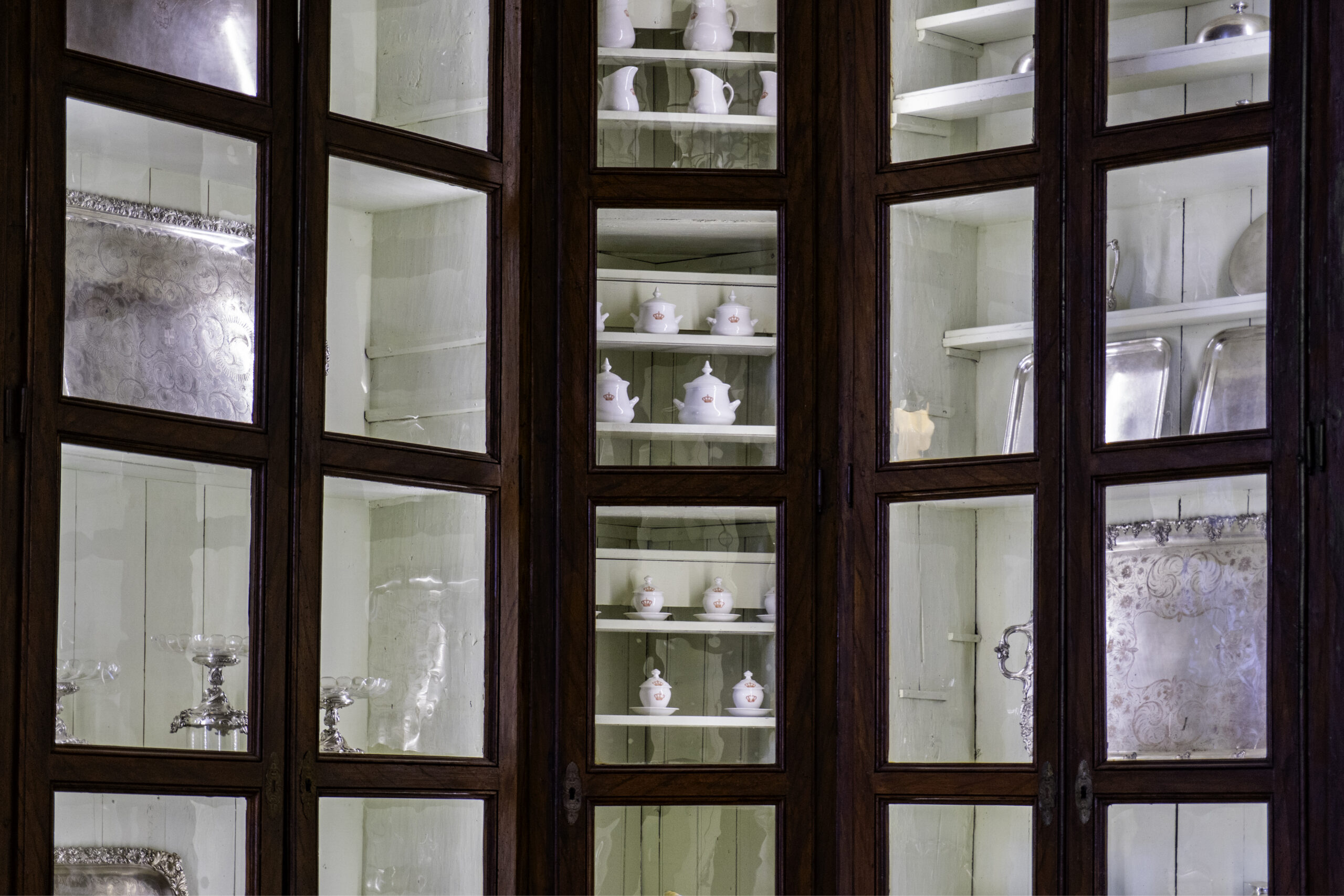 Ceramiche